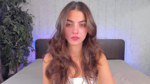 Snapshot of milana_crystal_ chatting on 12/08/24, 08:20 Milana online show from 12/08/24, 08:20