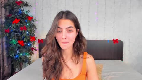 Snapshot of milana_crystal_ chatting on 01/08/25, 11:21 Milana online show from 01/08/25, 11:21