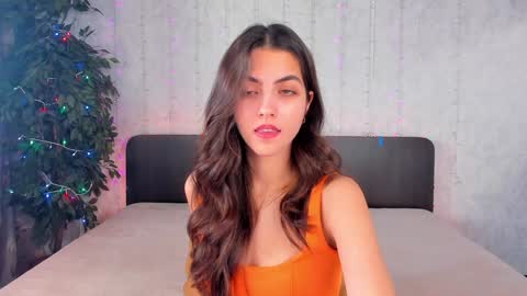 Snapshot of milana_crystal_ chatting on 02/03/25, 11:20 Milana online show from 02/03/25, 11:20