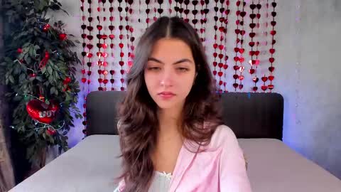 Snapshot of milana_crystal_ chatting on 02/10/25, 08:20 Milana online show from 02/10/25, 08:20