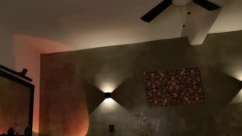 milana online show from 03/09/25, 12:53