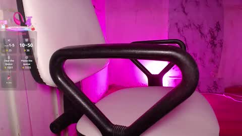 Dan and Milana online show from 10/21/25, 08:20