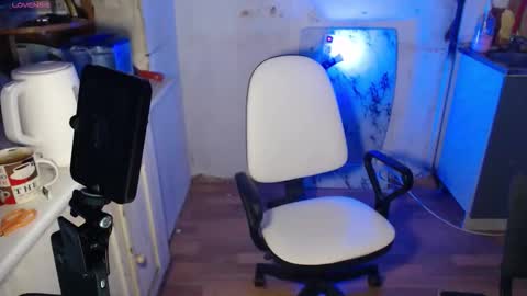 Dan and Milana online show from 10/25/25, 05:15