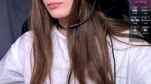 Dan and Milana online show from 02/13/26, 04:36