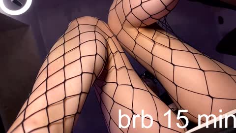 Dan and Milana online show from 02/28/26, 02:12