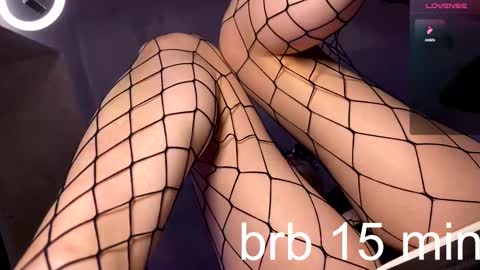 Dan and Milana online show from 03/06/26, 07:32