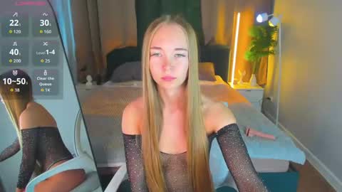 Snapshot of milana_sorrento chatting on 06/03/26, 01:08 Milana online show from 06/03/26, 01:08