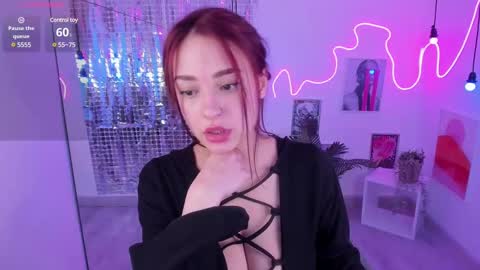 Milana online show from 03/05/25, 05:08