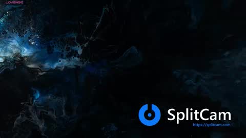 Milana online show from 02/07/26, 02:32