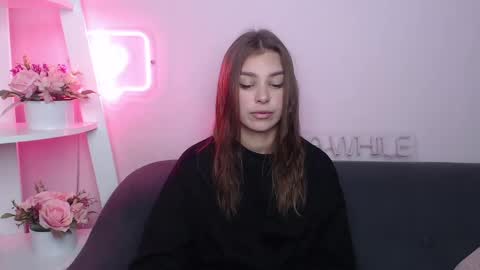 milanaangelas online show from 03/01/25, 08:45