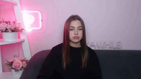 milanaangelas online show from 03/04/25, 05:53
