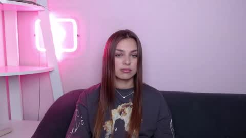 milanaangelas online show from 03/22/26, 05:44