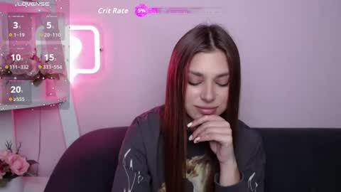 Snapshot of milanaangelas chatting on 06/15/26, 04:36 milanaangelas online show from 06/15/26, 04:36
