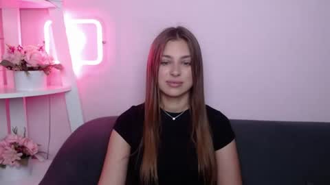 Snapshot of milanaangelas chatting on 06/28/26, 04:40 milanaangelas online show from 06/28/26, 04:40