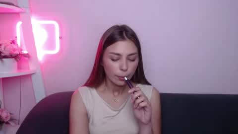 Snapshot of milanaangelas chatting on 06/29/26, 04:52 milanaangelas online show from 06/29/26, 04:52