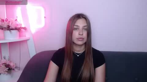 Snapshot of milanaangelas chatting on 07/02/26, 05:02 milanaangelas online show from 07/02/26, 05:02