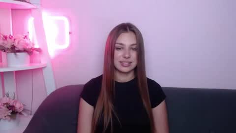 Snapshot of milanaangelas chatting on 07/04/26, 04:40 milanaangelas online show from 07/04/26, 04:40