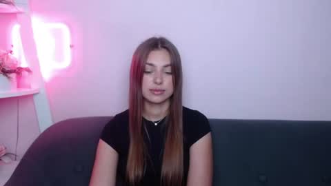Snapshot of milanaangelas chatting on 07/10/26, 04:50 milanaangelas online show from 07/10/26, 04:50