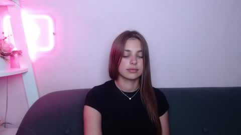 Snapshot of milanaangelas chatting on 07/10/26, 05:04 milanaangelas online show from 07/10/26, 05:04