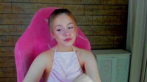 MilanaBalmain online show from 03/02/26, 04:14