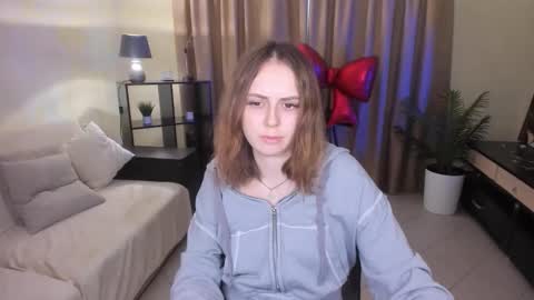 MilanaBells online show from 06/03/26, 02:55