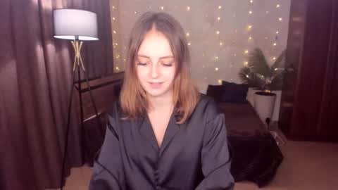 MilanaBells online show from 06/25/26, 03:38
