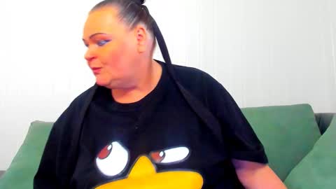 Lana online show from 03/13/26, 01:18