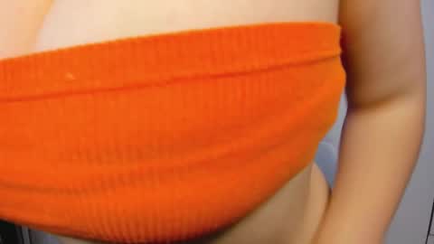 Milana online show from 02/08/26, 02:37