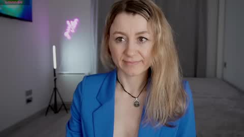 Milana online show from 03/24/26, 05:23