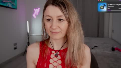 Milana online show from 03/25/26, 04:46