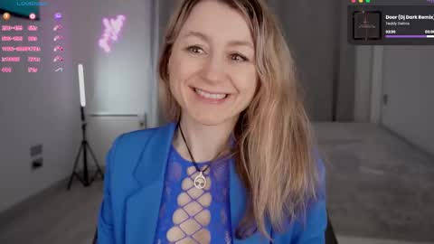 Milana online show from 03/26/26, 04:51