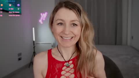 Milana online show from 04/13/26, 02:55