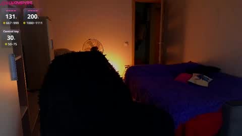 Lana online show from 06/03/26, 10:15