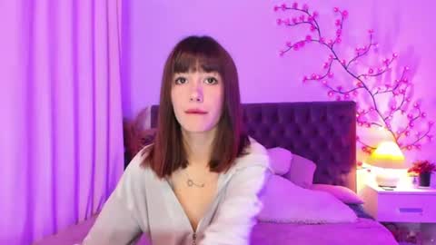 Snapshot of milanahottss chatting on 07/22/26, 05:10 Milana online show from 07/22/26, 05:10
