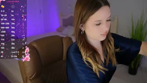 milanamoons online show from 03/19/26, 09:46