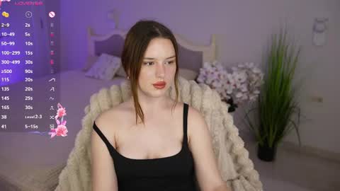 milanamoons online show from 07/10/26, 05:26