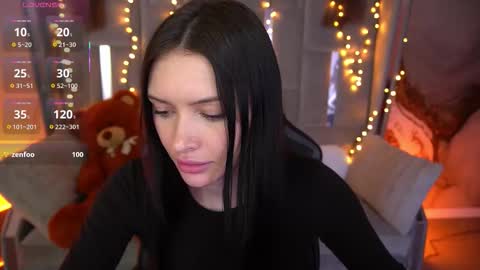 Milana online show from 03/30/26, 01:12