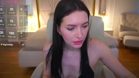 Snapshot of milanamusee chatting on 05/04/26, 01:29 Milana online show from 05/04/26, 01:29