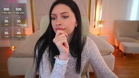 Snapshot of milanamusee chatting on 05/07/26, 07:03 Milana online show from 05/07/26, 07:03