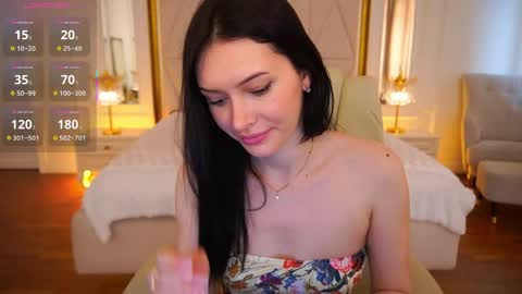 Snapshot of milanamusee chatting on 05/18/26, 06:19 Milana online show from 05/18/26, 06:19