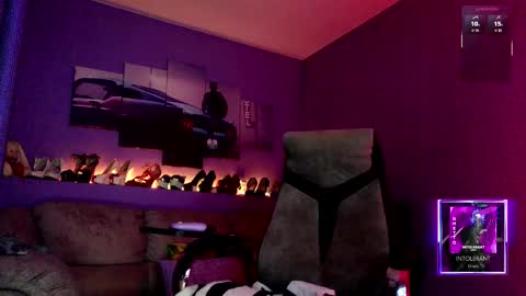 Snapshot of milanapure chatting on 01/07/26, 01:19 analiMilana online show from 01/07/26, 01:19