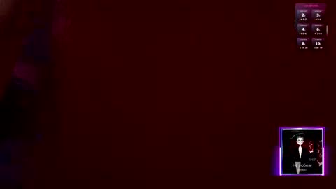 Snapshot of milanapure chatting on 02/27/26, 12:10 analiMilana online show from 02/27/26, 12:10