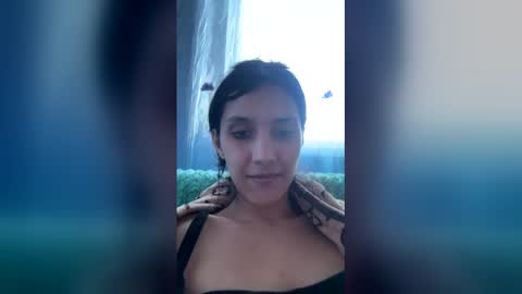 MilanaRawsx online show from 03/08/26, 01:15