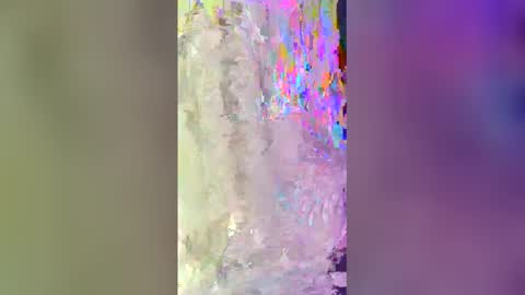 MilanaRawsx online show from 04/02/26, 07:50