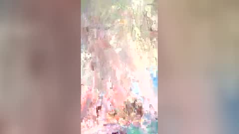 MilanaRawsx online show from 04/10/26, 09:25