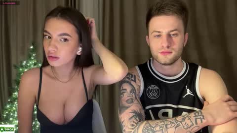 milanasugar online show from 01/05/26, 07:17