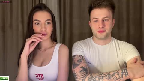 milanasugar online show from 02/04/26, 07:31