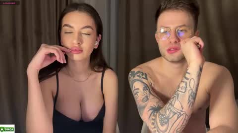 milanasugar online show from 02/06/26, 03:59