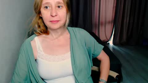 Milena online show from 05/21/26, 05:14