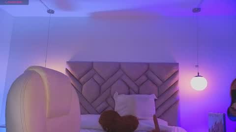 Milan Corleone online show from 04/20/26, 11:35